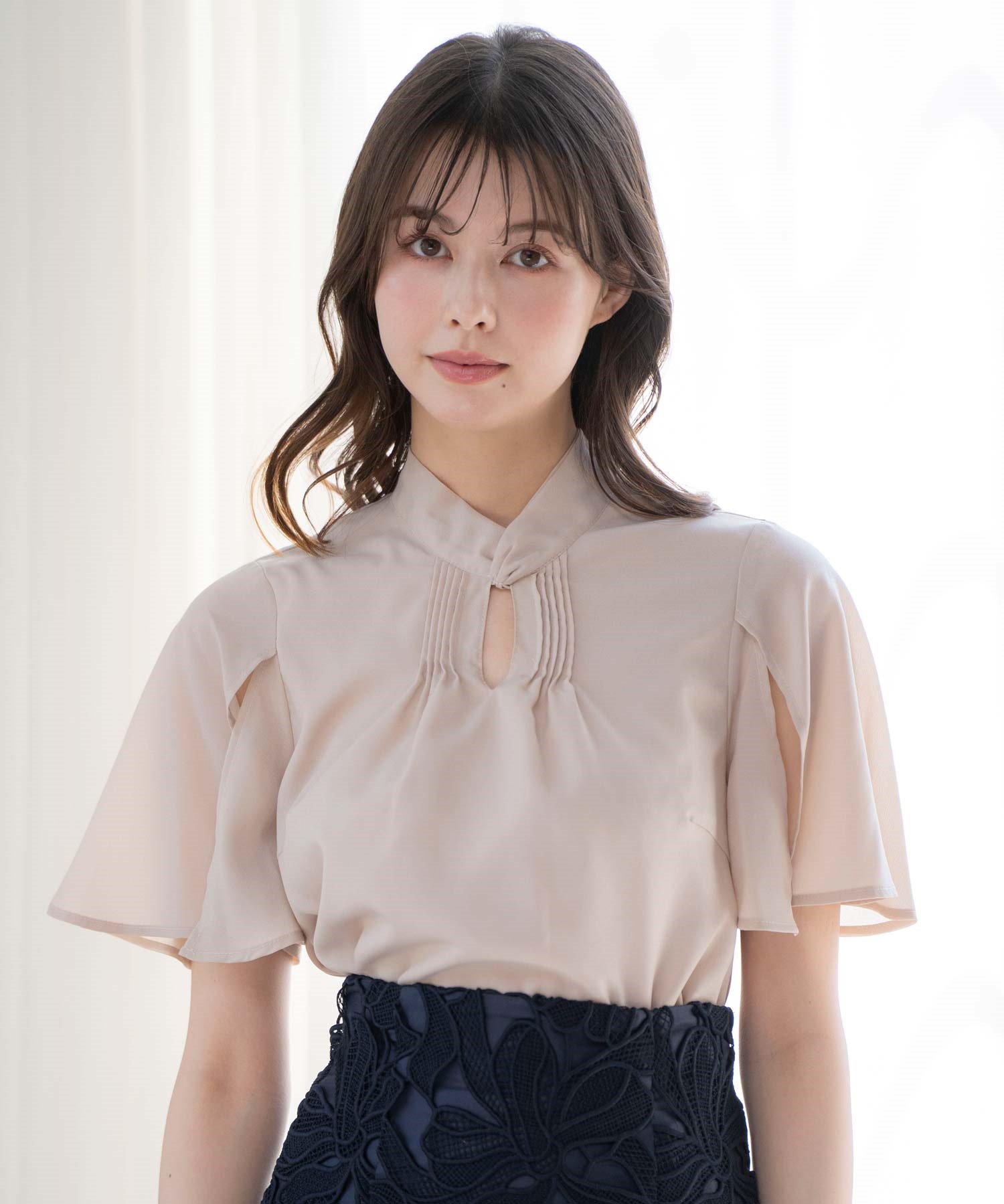 シュシュ | その他 | Noela OFFICIAL WEB STORE シュシュ | その他 | Noela OFFICIAL WEB STORE