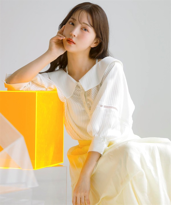Noela OFFICIAL WEB STORE Noela OFFICIAL WEB STORE