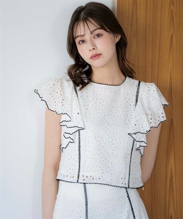 すぐったレディース福袋 Noela OFFICIAL STORE WEB ニット/セーター