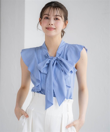 Noela OFFICIAL WEB STORE