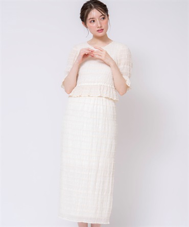 セットアップ | ONE PIECE | Noela OFFICIAL WEB STORE セットアップ | ONE PIECE | Noela OFFICIAL WEB STORE