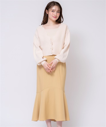 Noela OFFICIAL WEB STORE Noela OFFICIAL WEB STORE
