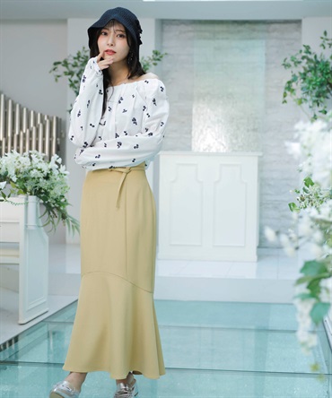 Noela OFFICIAL WEB STORE Noela OFFICIAL WEB STORE