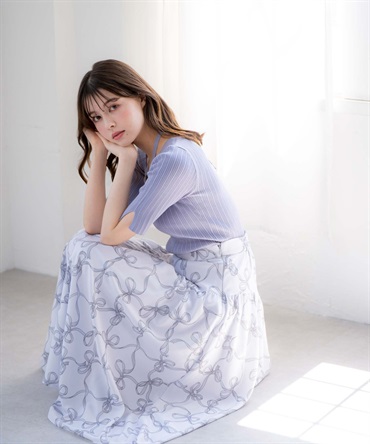 SKIRT | Noela OFFICIAL WEB STORE
