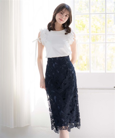タイトスカート | SKIRT | Noela OFFICIAL WEB STORE タイトスカート | SKIRT | Noela OFFICIAL WEB STORE