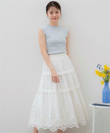 SKIRT | Noela OFFICIAL WEB STORE SKIRT | Noela OFFICIAL WEB STORE