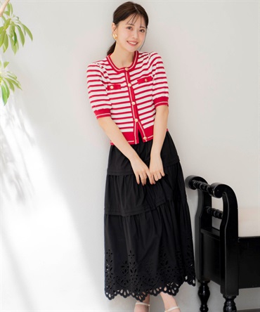 Noela OFFICIAL WEB STORE Noela OFFICIAL WEB STORE