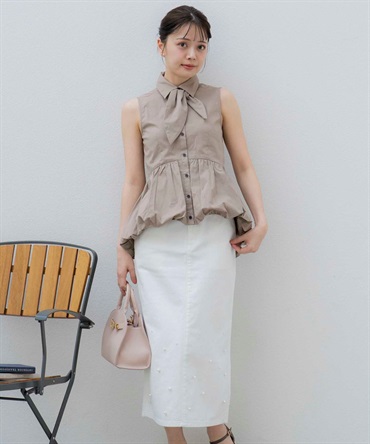 SKIRT | Noela OFFICIAL WEB STORE SKIRT | Noela OFFICIAL WEB STORE