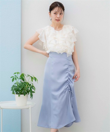 Noela OFFICIAL WEB STORE Noela OFFICIAL WEB STORE