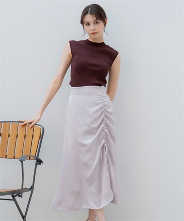 タイトスカート | SKIRT | Noela OFFICIAL WEB STORE タイトスカート | SKIRT | Noela OFFICIAL WEB STORE