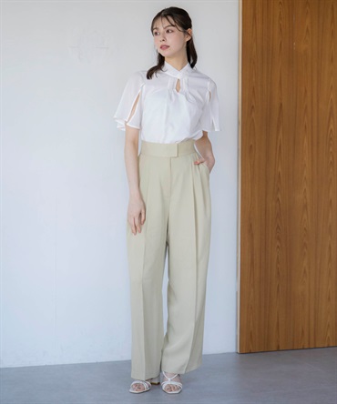 Noela OFFICIAL WEB STORE