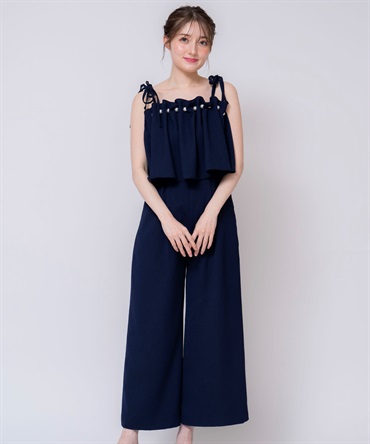 セットアップ | ONE PIECE | Noela OFFICIAL WEB STORE セットアップ | ONE PIECE | Noela OFFICIAL WEB STORE