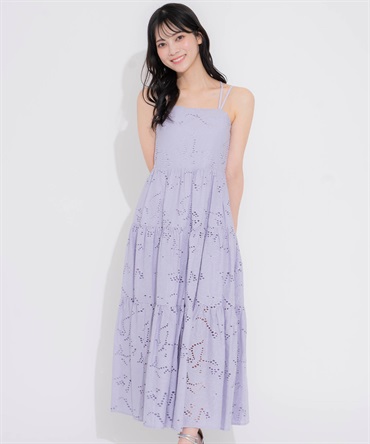 ロングワンピース | ONE PIECE | Noela OFFICIAL WEB STORE ロングワンピース | ONE PIECE | Noela OFFICIAL WEB STORE