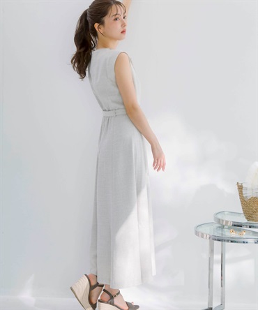 Noela OFFICIAL WEB STORE Noela OFFICIAL WEB STORE