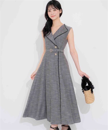 Noela OFFICIAL WEB STORE Noela OFFICIAL WEB STORE