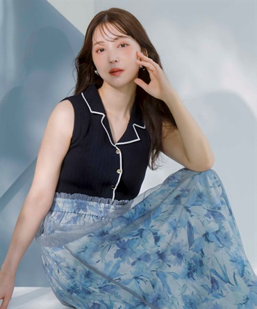 Noela OFFICIAL WEB STORE Noela OFFICIAL WEB STORE