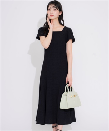 ONE PIECE | Noela OFFICIAL WEB STORE ONE PIECE | Noela OFFICIAL WEB STORE