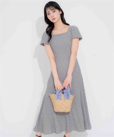 Noela OFFICIAL WEB STORE Noela OFFICIAL WEB STORE