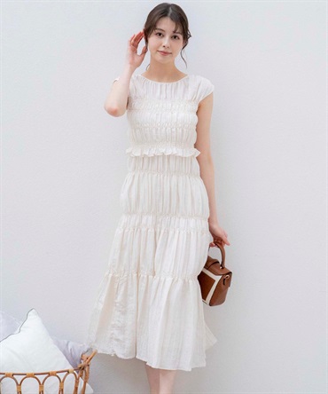 セットアップ | ONE PIECE | Noela OFFICIAL WEB STORE セットアップ | ONE PIECE | Noela OFFICIAL WEB STORE