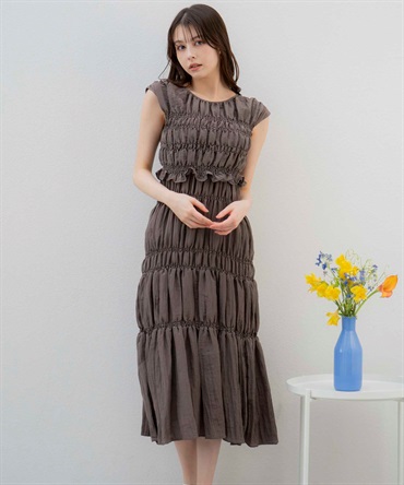 セットアップ | ONE PIECE | Noela OFFICIAL WEB STORE セットアップ | ONE PIECE | Noela OFFICIAL WEB STORE
