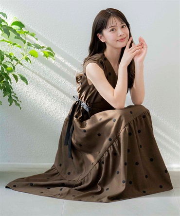 Noela OFFICIAL WEB STORE Noela OFFICIAL WEB STORE