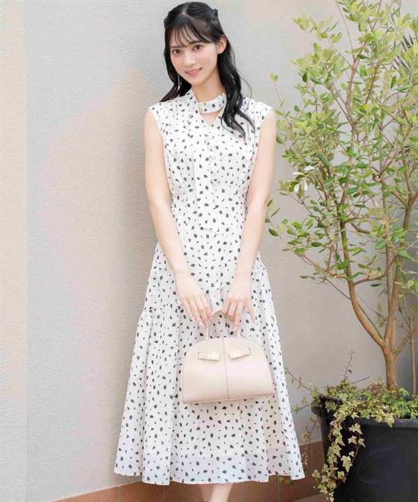 正式的 Noela OFFICIAL WEB STORE ニット/セーター