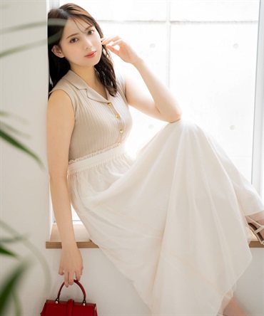 ロングワンピース | ONE PIECE | Noela OFFICIAL WEB STORE ロングワンピース | ONE PIECE | Noela OFFICIAL WEB STORE