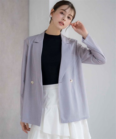 OUTER | Noela OFFICIAL WEB STORE OUTER | Noela OFFICIAL WEB STORE