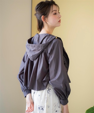 OUTER | Noela OFFICIAL WEB STORE OUTER | Noela OFFICIAL WEB STORE