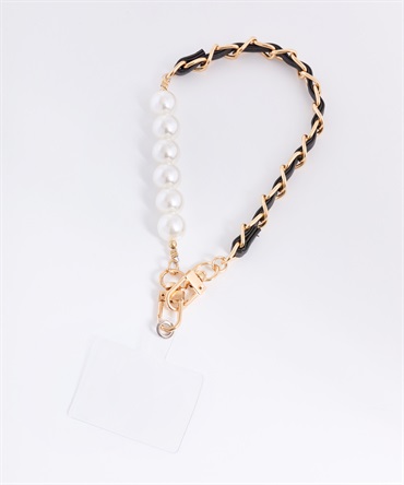 その他 | GOODS | Noela OFFICIAL WEB STORE その他 | GOODS | Noela OFFICIAL WEB STORE