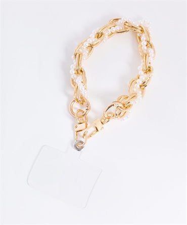 その他 | GOODS | Noela OFFICIAL WEB STORE その他 | GOODS | Noela OFFICIAL WEB STORE
