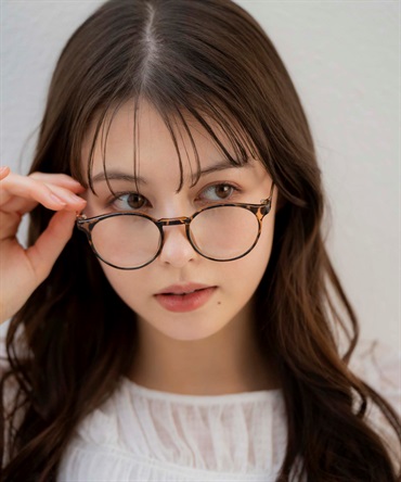 その他 | GOODS | Noela OFFICIAL WEB STORE その他 | GOODS | Noela OFFICIAL WEB STORE