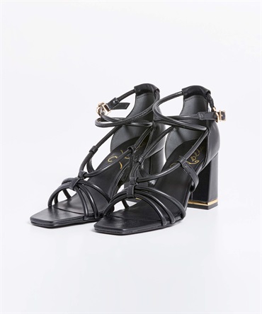 SHOES | Noela OFFICIAL WEB STORE SHOES | Noela OFFICIAL WEB STORE