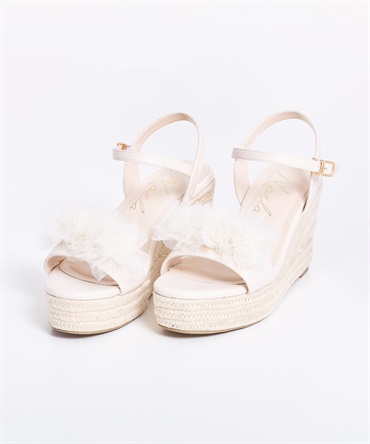 SHOES | Noela OFFICIAL WEB STORE SHOES | Noela OFFICIAL WEB STORE
