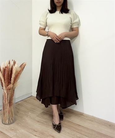 Noela OFFICIAL WEB STORE