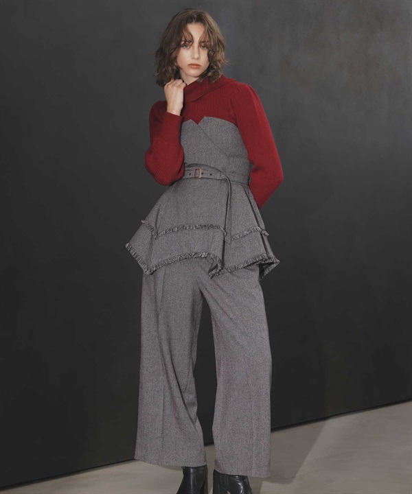 NOELA OFFICIAL WEB STORE