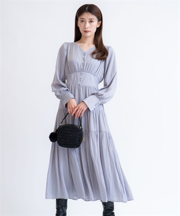 NOELA OFFICIAL WEB STORE
