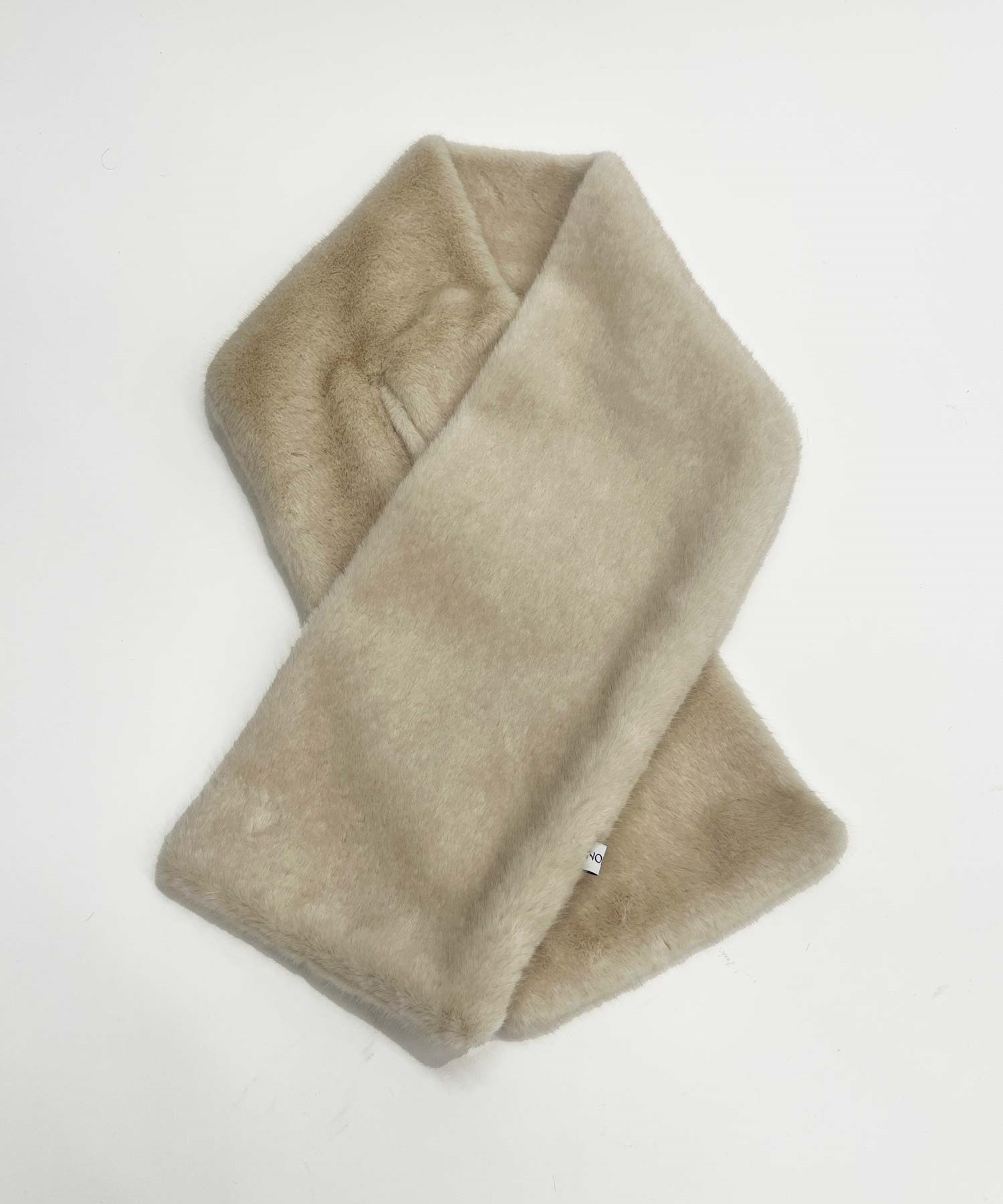 【予約】エコファーティペット(11グレー-フリー-11月下旬ごろのお届け)