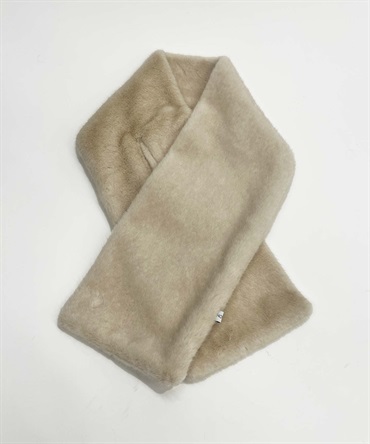 【予約】エコファーティペット(11グレー-フリー-11月下旬ごろのお届け)