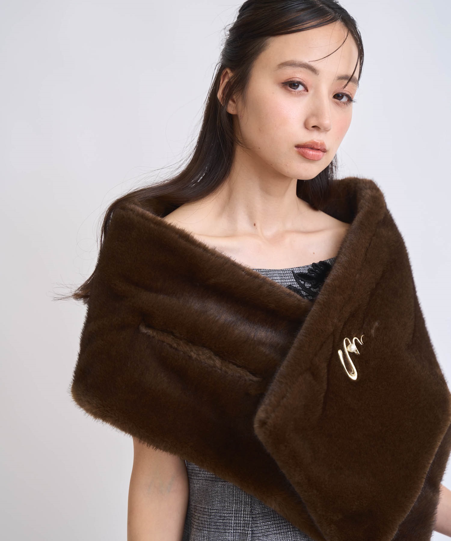 【予約】エコファーティペット