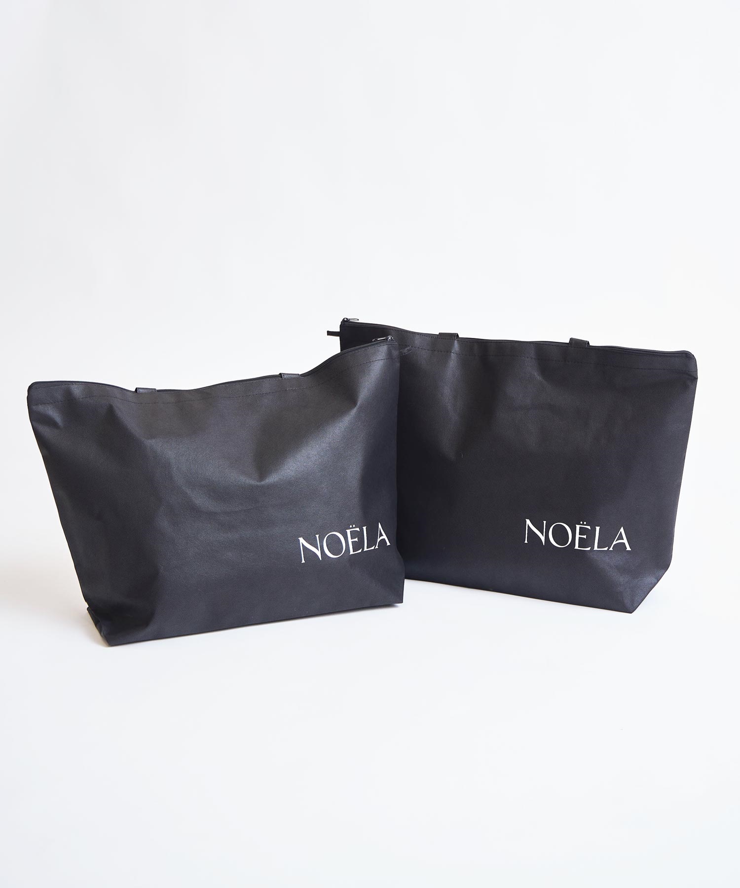 【予約】2026福袋