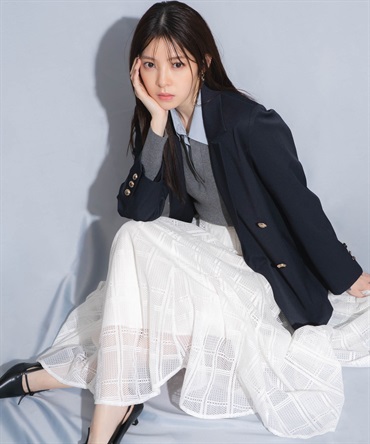 SKIRT | NOELA OFFICIAL WEB STORE