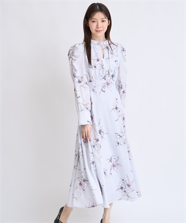 ONE PIECE | NOELA OFFICIAL WEB STORE