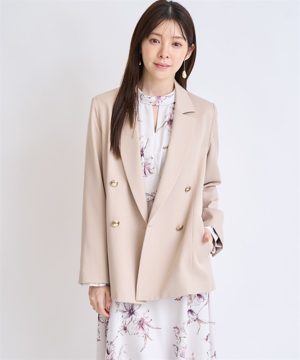 ※ビスコNoela .*˚‧23,100円の新品タグ付き.*˚‧ ビスコNoela .*˚‧23,100円の新品タグ付き.*˚‧ ビスコ様