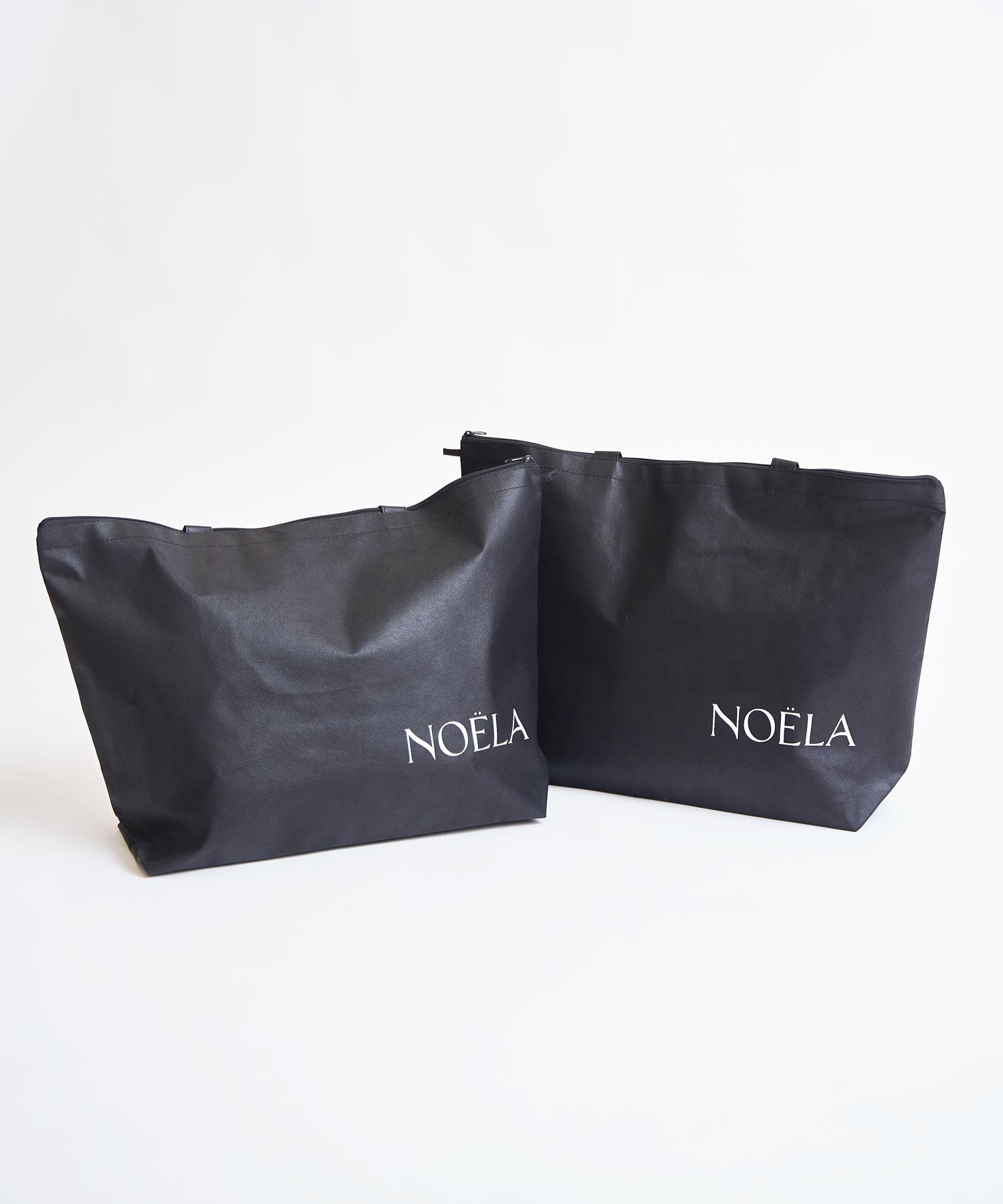NOELA 2026 HAPPY BAG(90フリー-Ｓ)