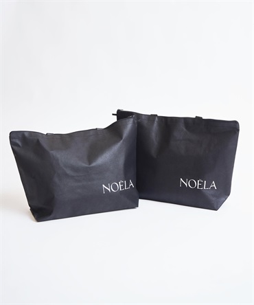 NOELA 2026 HAPPY BAG(90フリー-Ｓ)