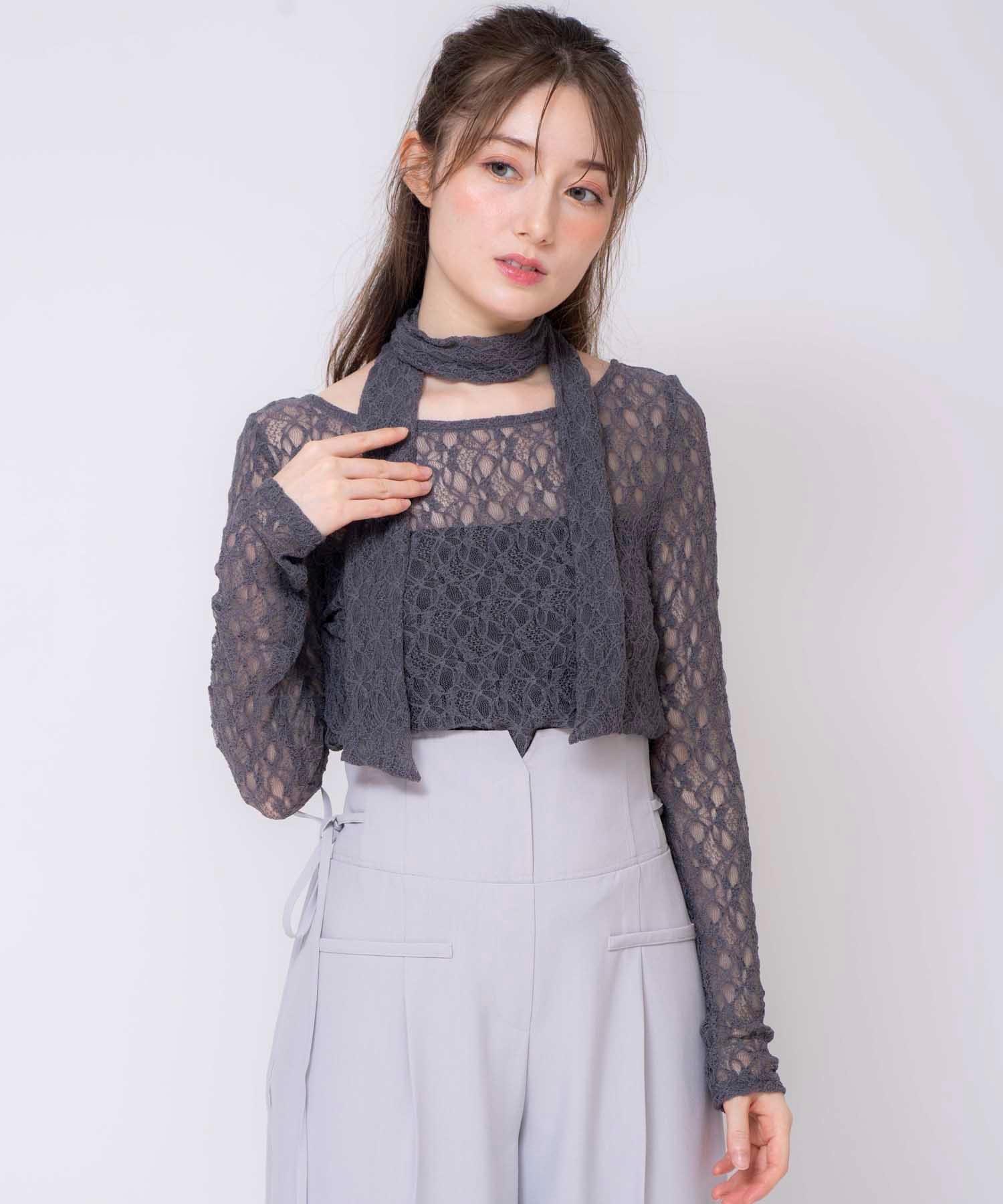 完売 5521224_sub17_LL.jpg カットソー(半袖+袖なし)
