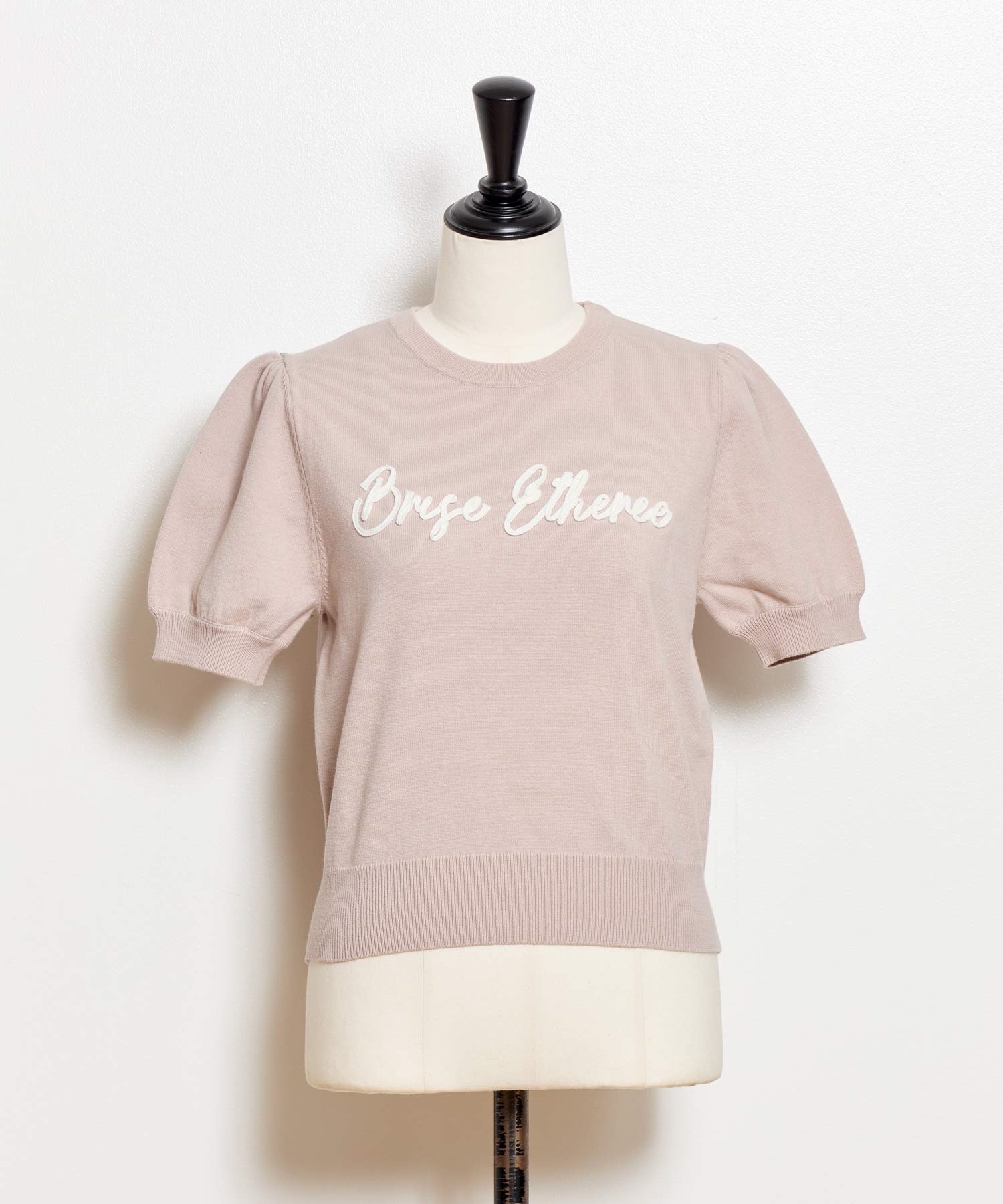 ANDREA＆Co.（アンドレアアンドコー）オフィシャル通販サイト