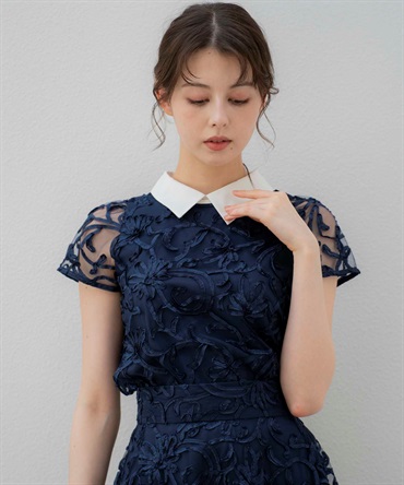 WOMENS/トップス/Tシャツ/カットソー(長袖)｜ STUDIOUS ONLINE