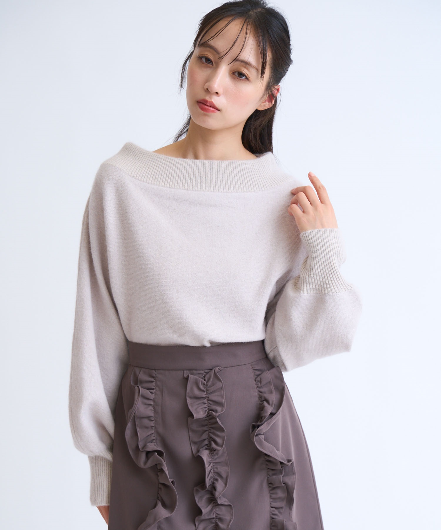 その他 Noelle Klasyczne GUESS NOELLE TOTE BG787925 - obuwie - sklep